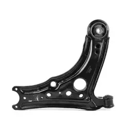 Рычаг независимой подвески колеса, подвеска колеса BSG купить